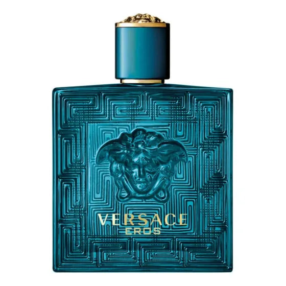 EROS VERSACE 100 ML PERFUME