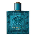 EROS VERSACE 100 ML PERFUME