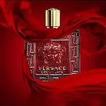 Versace Eros Flame 100ml