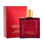 Versace Eros Flame 100ml