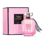 Bombshell Victoria's Secret 100ml