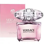 Versace Bright Crystal 100ml