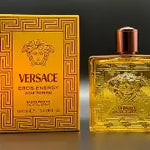 Versace Eros Energy 100ml