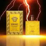 Versace Eros Energy 100ml
