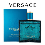 EROS VERSACE 100 ML PERFUME
