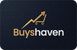 Buyshaven