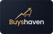 Buyshaven